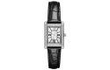 Emporio Armani Genni Watch AR11623